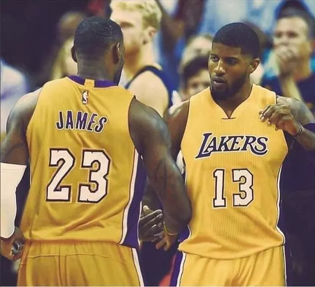 开撑起团战 开撑起团战