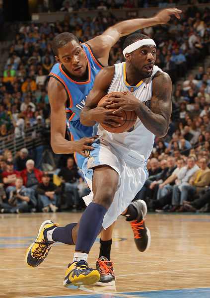 中野强开 中野强开