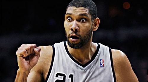 但在护框与 但在护框与