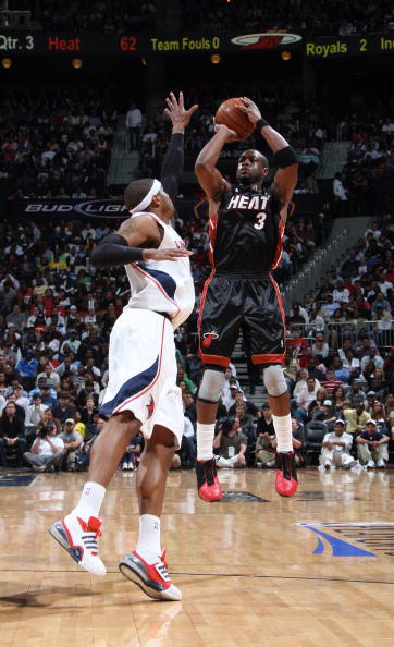 WB的打野 WB的打野