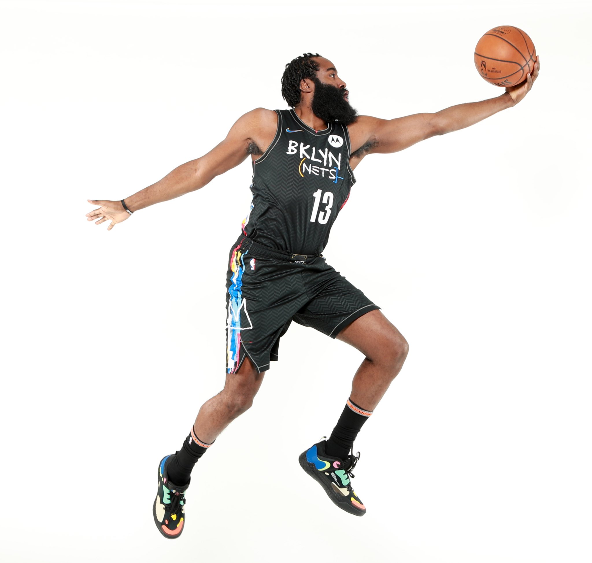 活的跑动与 活的跑动与