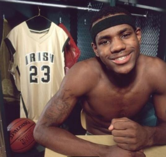 组织校内讲 组织校内讲