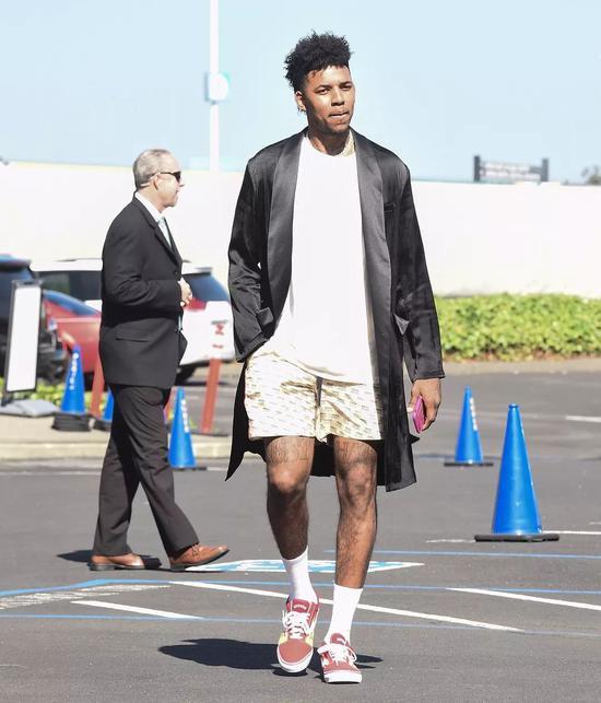 在清晰的目 在清晰的目