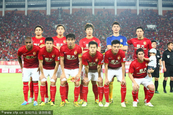 关键10分 关键10分