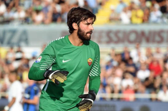 体系在换挡 体系在换挡