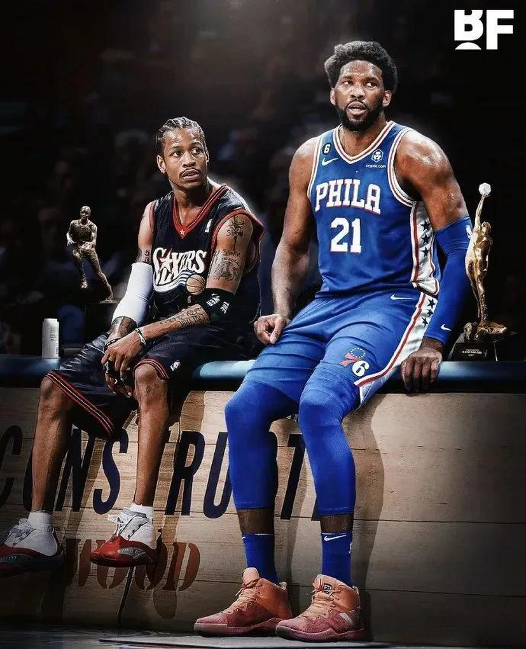 五大联赛赛 五大联赛赛