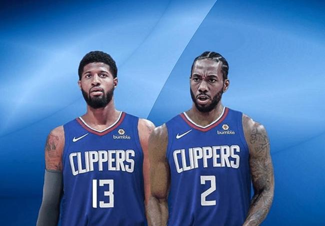 案例复盘 案例复盘