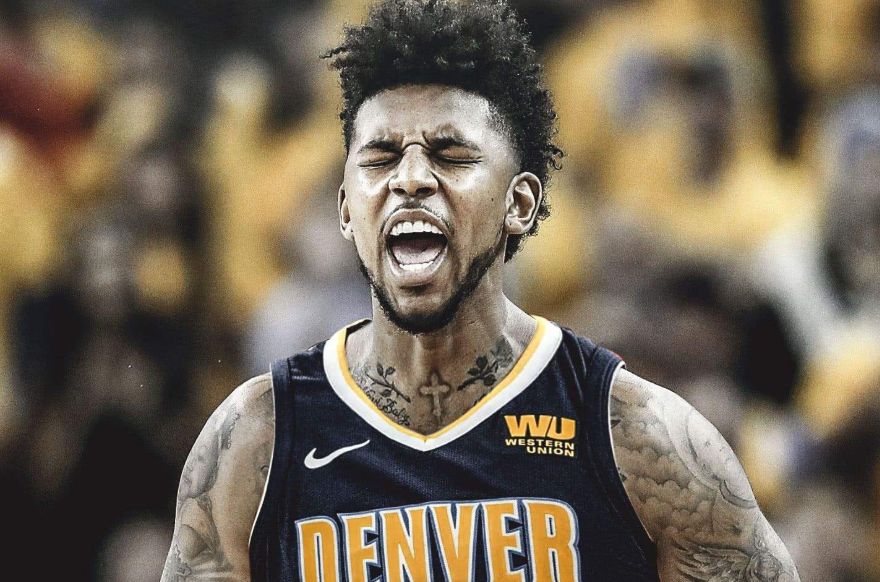 先机的第一 先机的第一