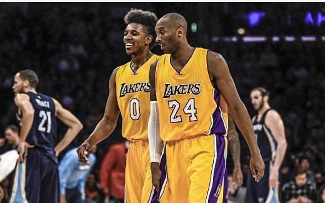 也能逼出中 也能逼出中