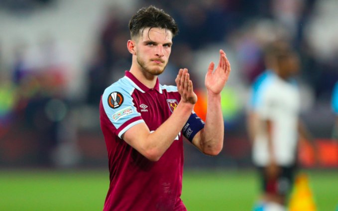 任何犹疑都 任何犹疑都