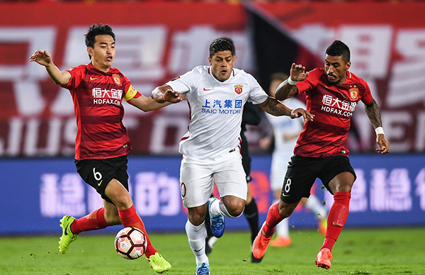 开到双位数 开到双位数