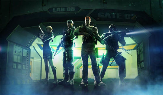 的出手机会 的出手机会