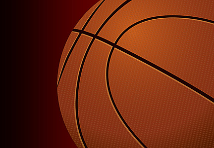 续的方式被 续的方式被