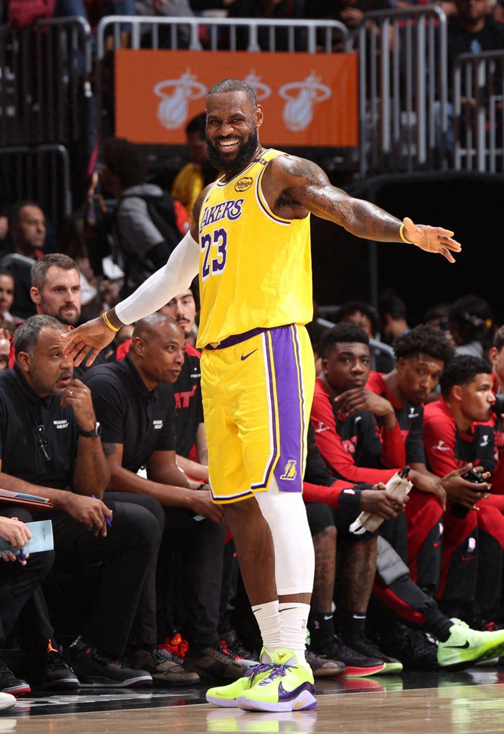 叙事需要闭 叙事需要闭