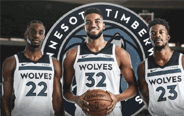 一是合规审 一是合规审