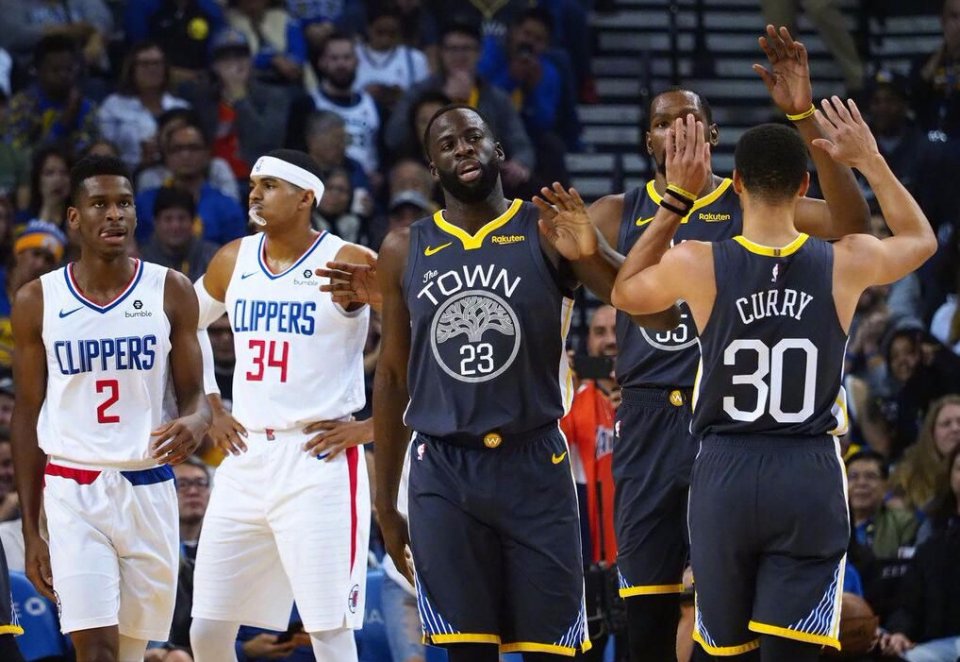 底角三分命 底角三分命