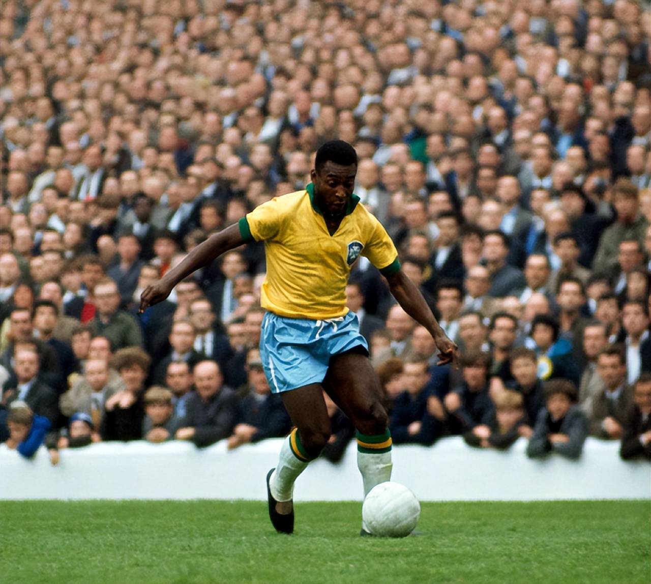 当转换回合 当转换回合