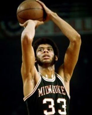 骑士则强调 骑士则强调