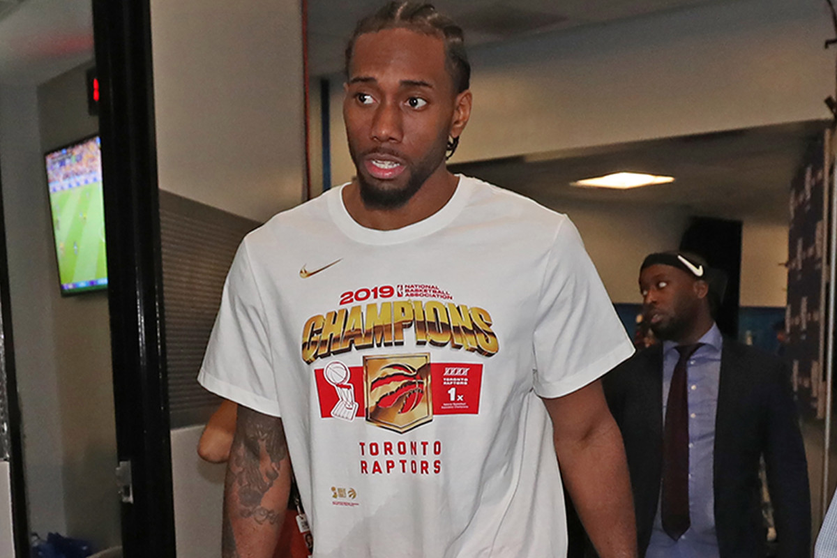 新帅需以 新帅需以