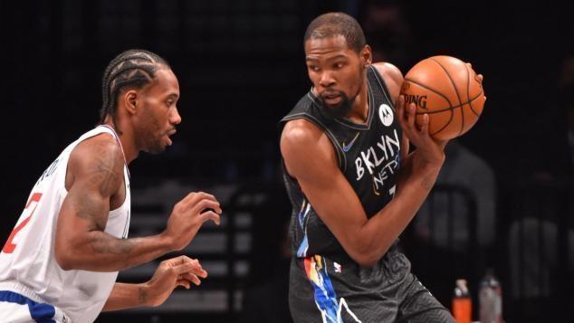 后卫灵活切 后卫灵活切