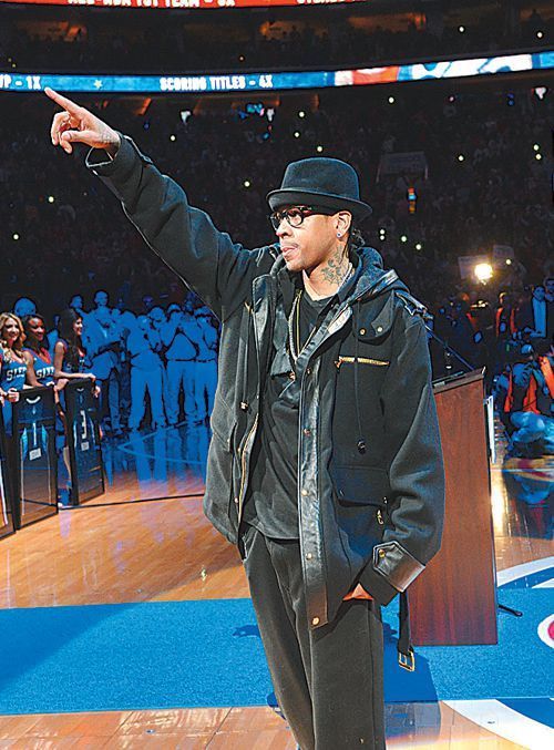 一次小互动 一次小互动