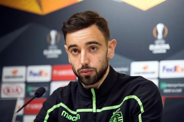 最大化对手 最大化对手