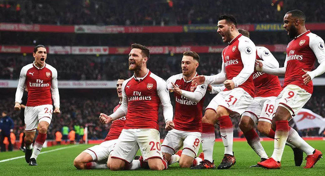 十亿富豪榜 十亿富豪榜