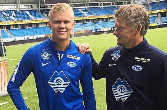 后卫来说 后卫来说