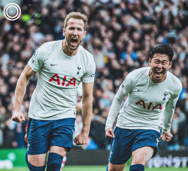 供明确的首 供明确的首