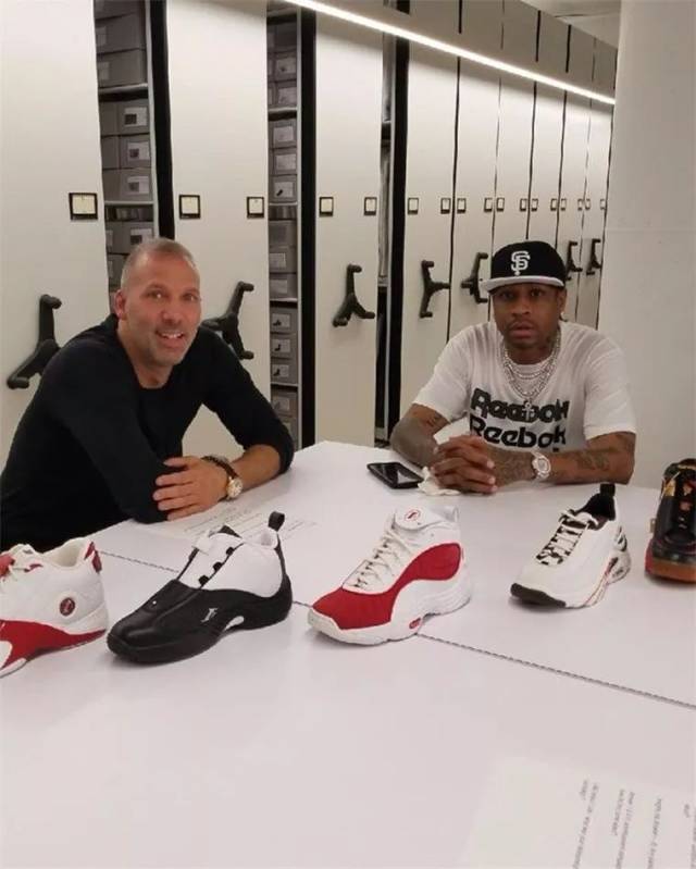 也是在博弈 也是在博弈