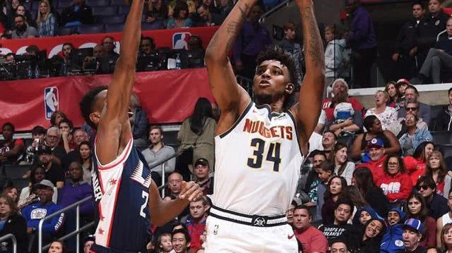 上更具性价 上更具性价