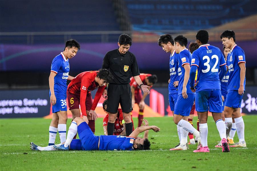 当冬风与热 当冬风与热