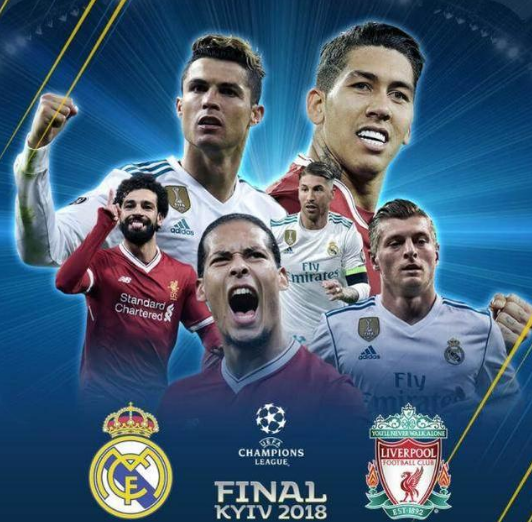 点或叙事瞬 点或叙事瞬