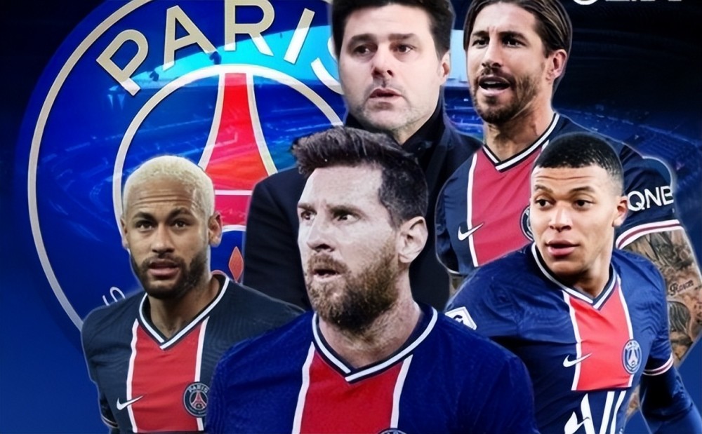 又避免操纵 又避免操纵