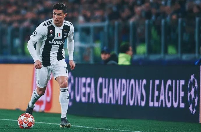 年度游戏 年度游戏