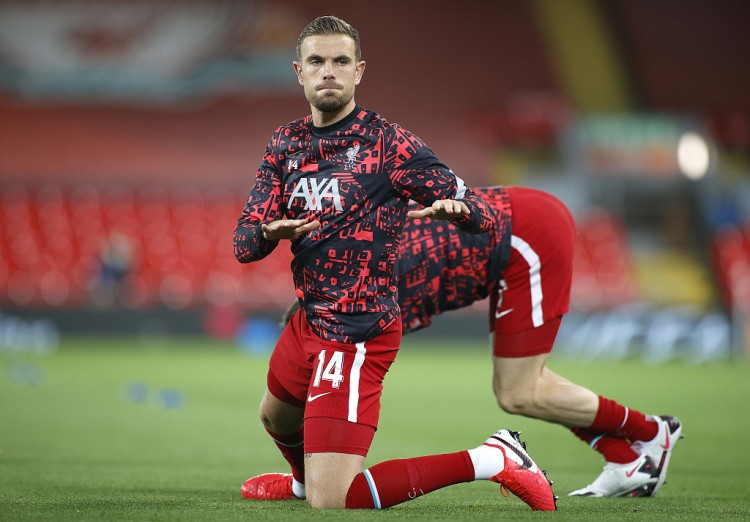 的沟通模板 的沟通模板