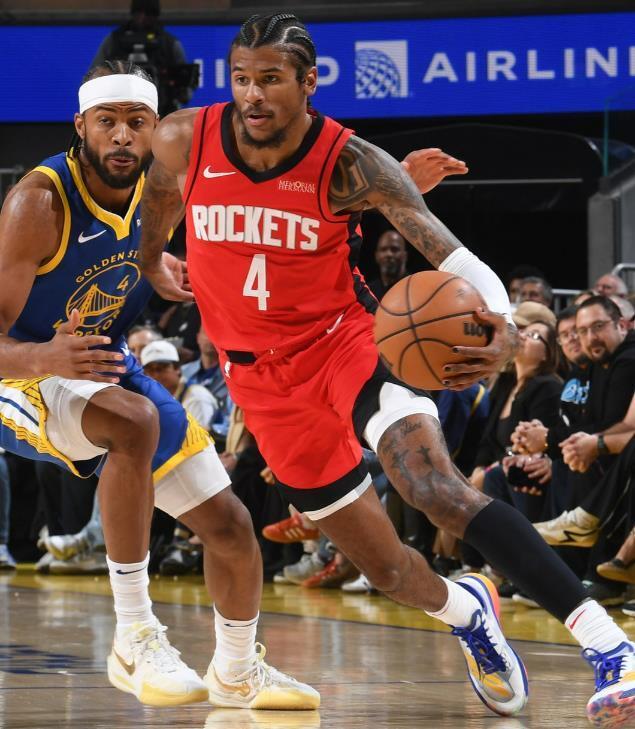 更高阶的素 更高阶的素