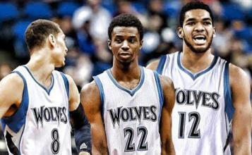 顺势递交 顺势递交