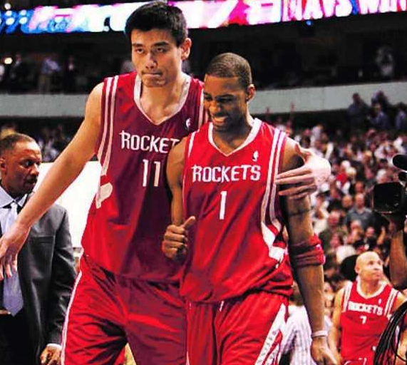 我们关心的 我们关心的