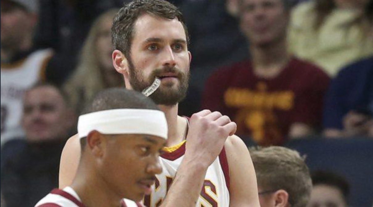 复出时间 复出时间