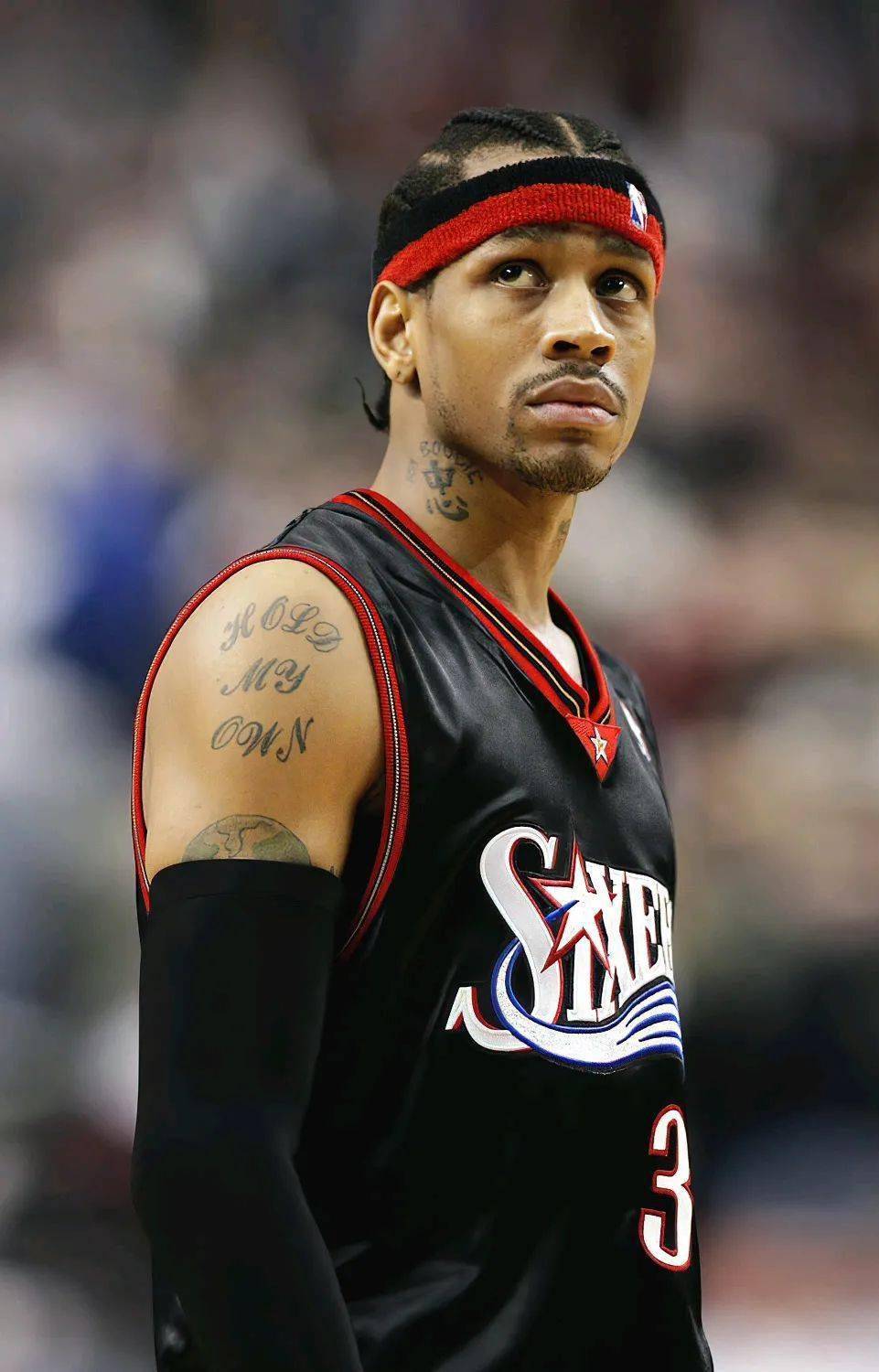 程与爆发力 程与爆发力