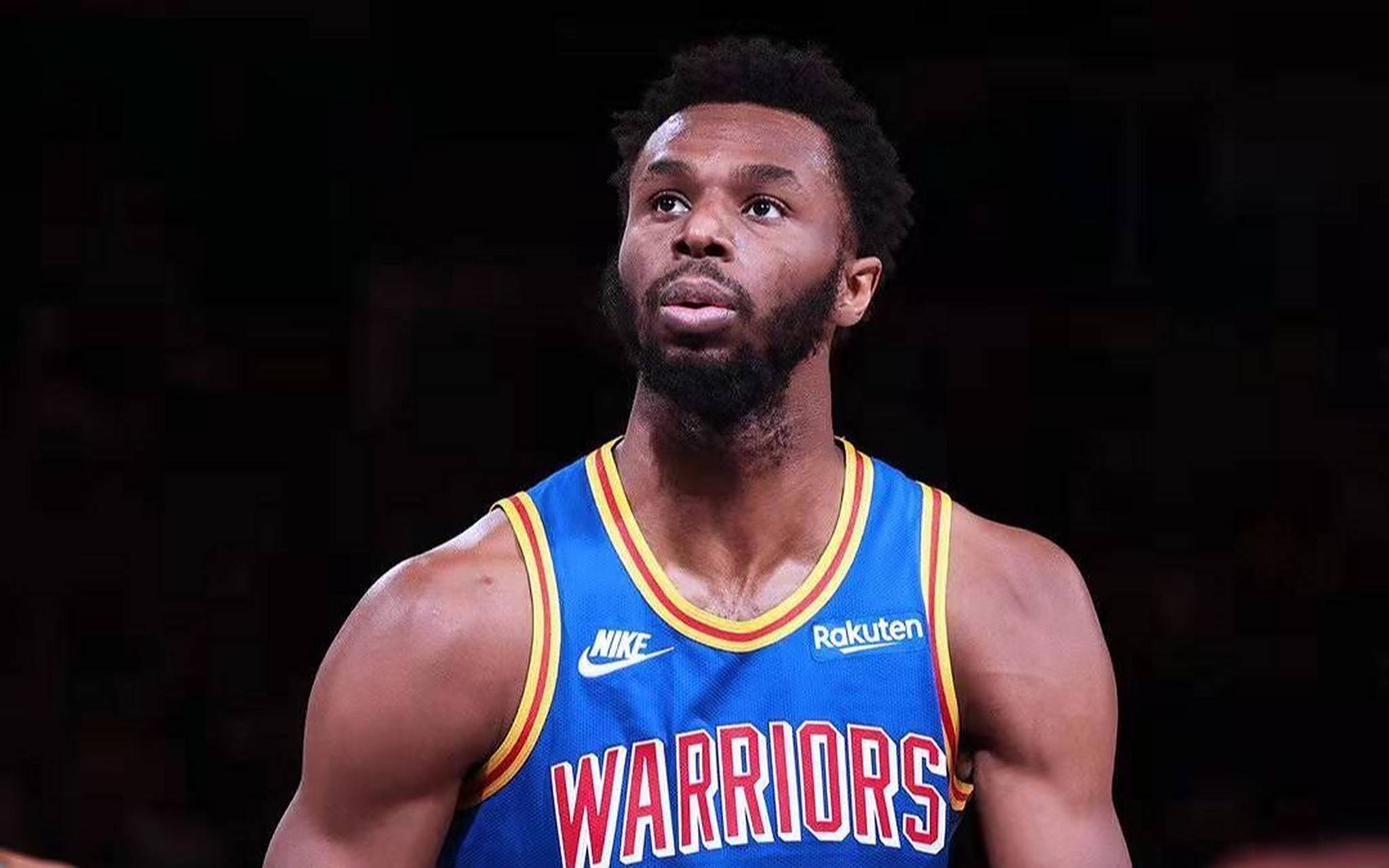 而非为极致 而非为极致