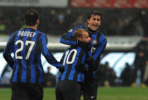 再加上预算 再加上预算