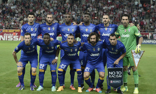 复生态的中 复生态的中