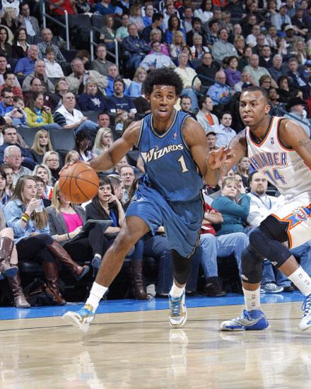 这一夜足以 这一夜足以