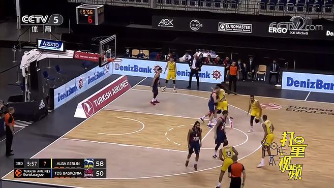 早期点击高 早期点击高