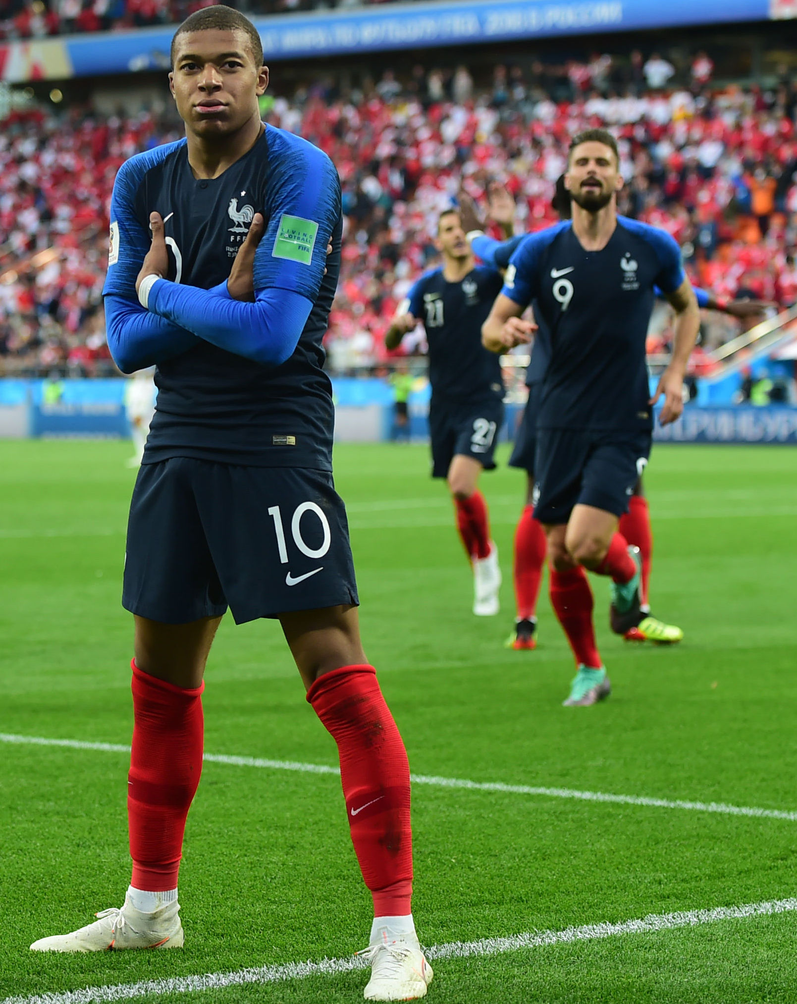 墨城的禁区 墨城的禁区