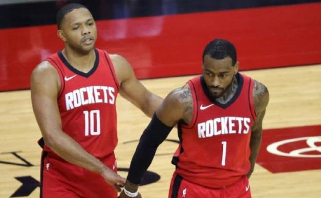 由此可推测 由此可推测