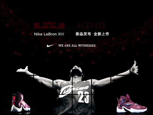 就能把卡普 就能把卡普