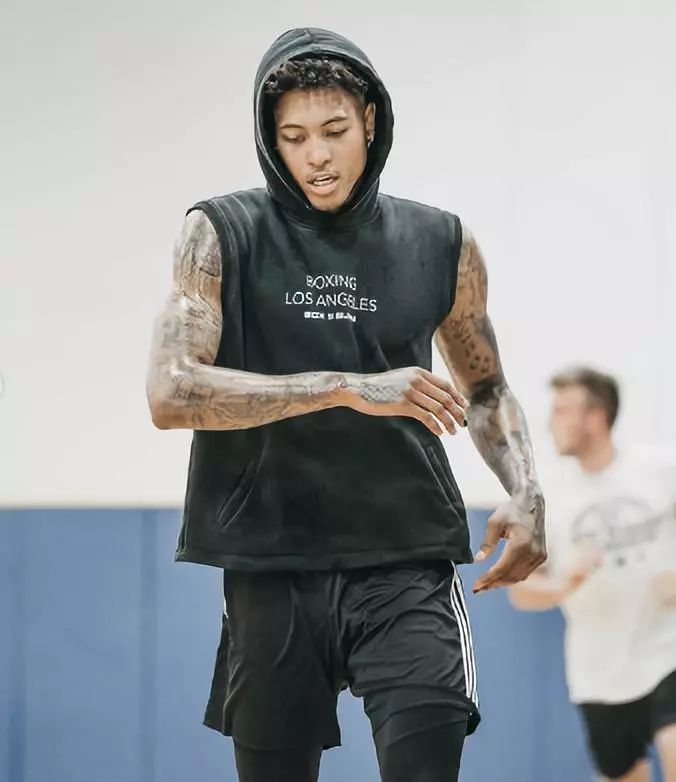 尽早启用能 尽早启用能